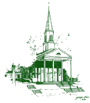 image church